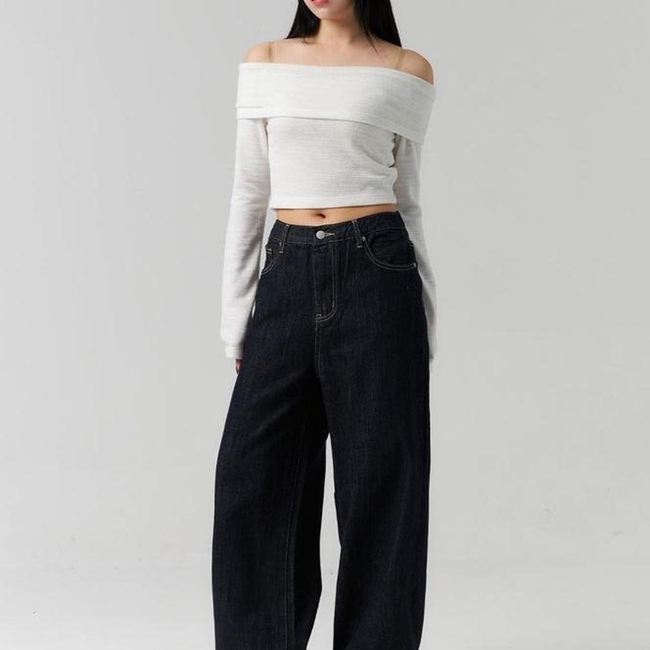 item listed by theintrnet