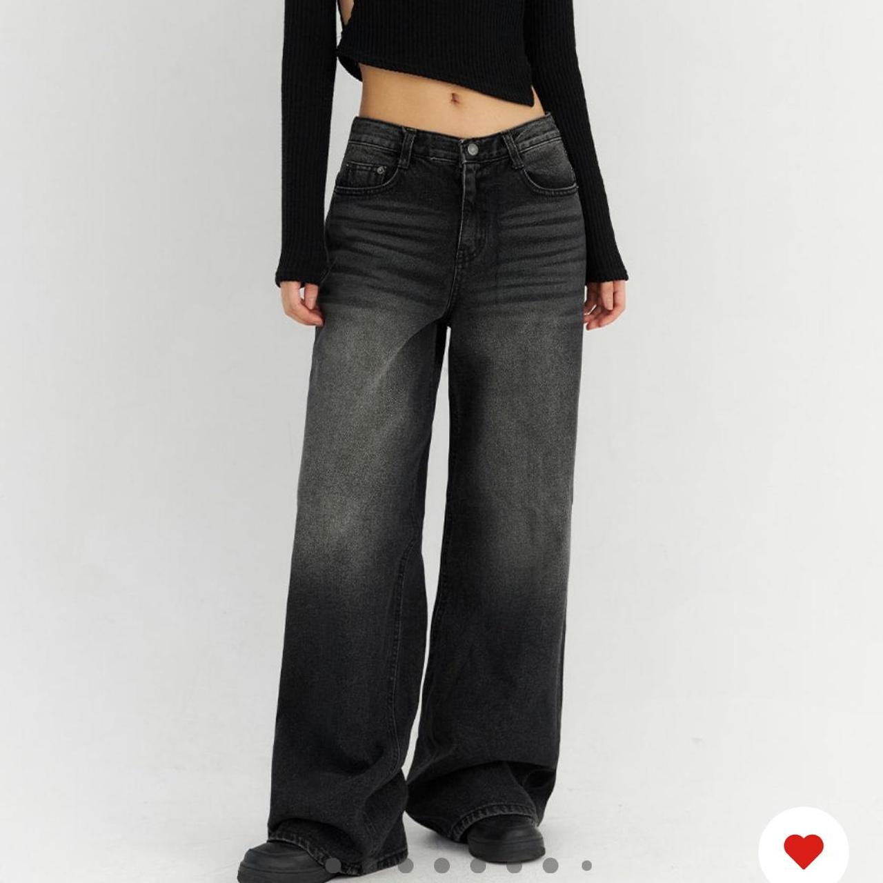item listed by theintrnet
