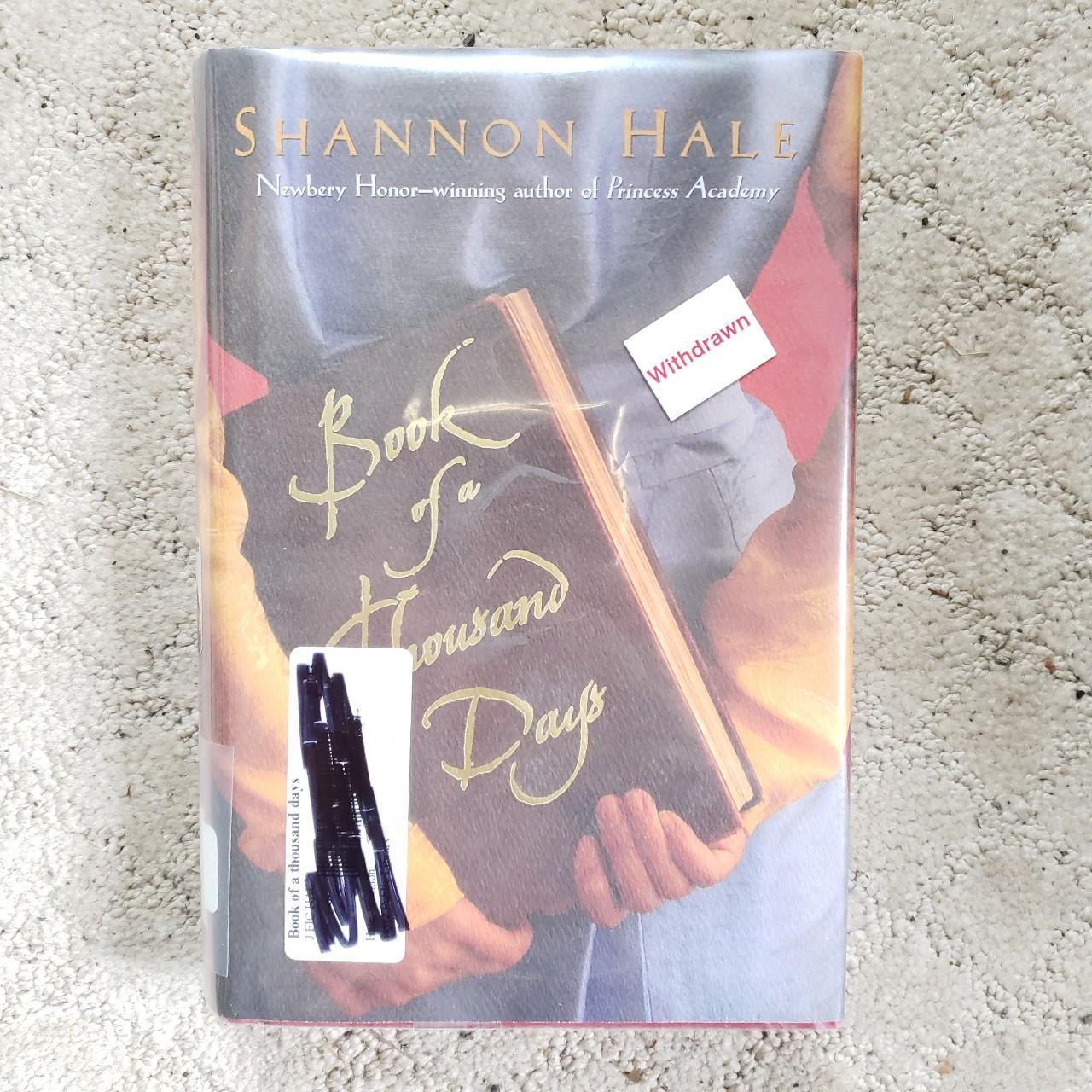 item listed by mrtumnusbookshop