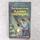 item listed by mrtumnusbookshop