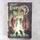 item listed by mrtumnusbookshop