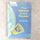 item listed by mrtumnusbookshop