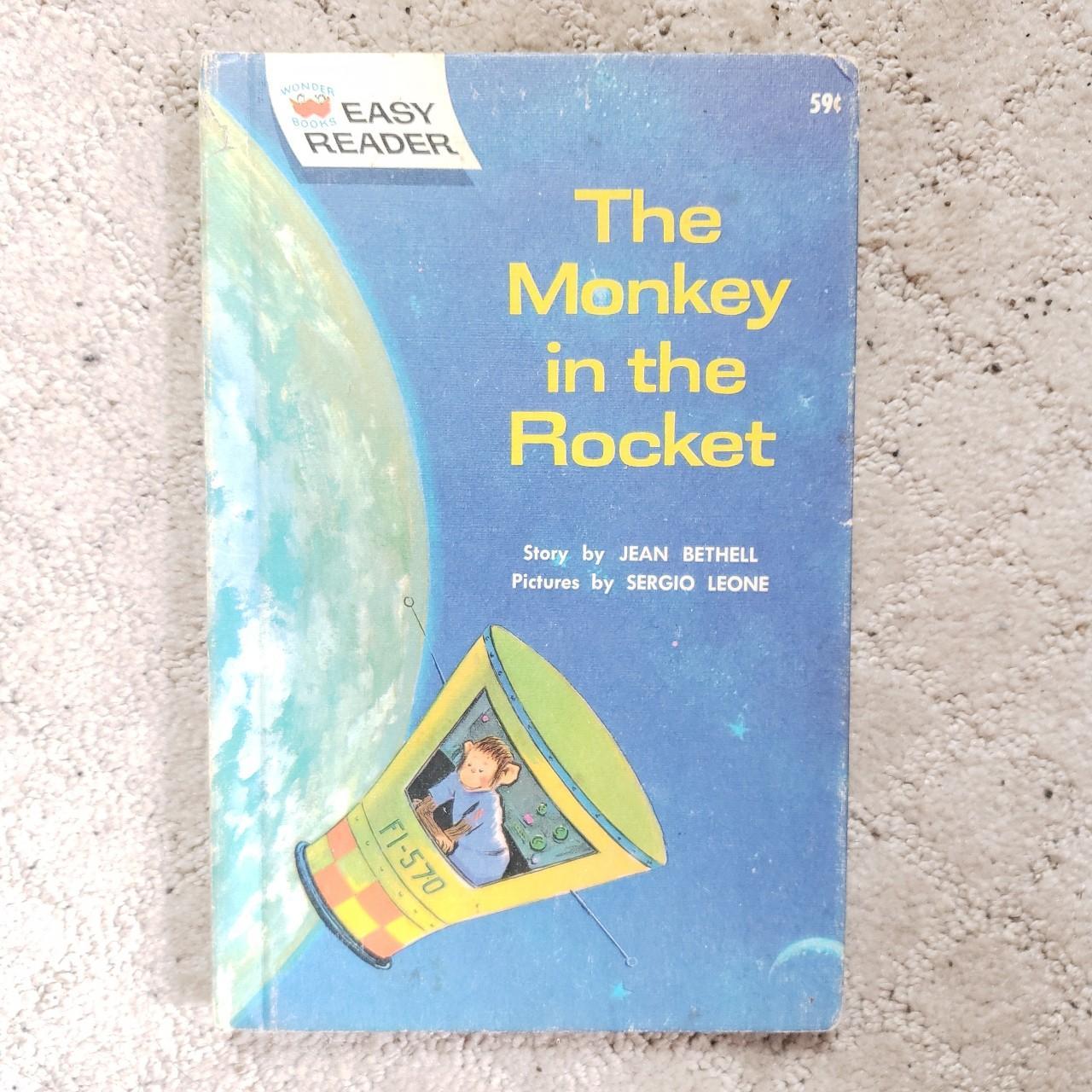 item listed by mrtumnusbookshop