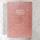 item listed by mrtumnusbookshop
