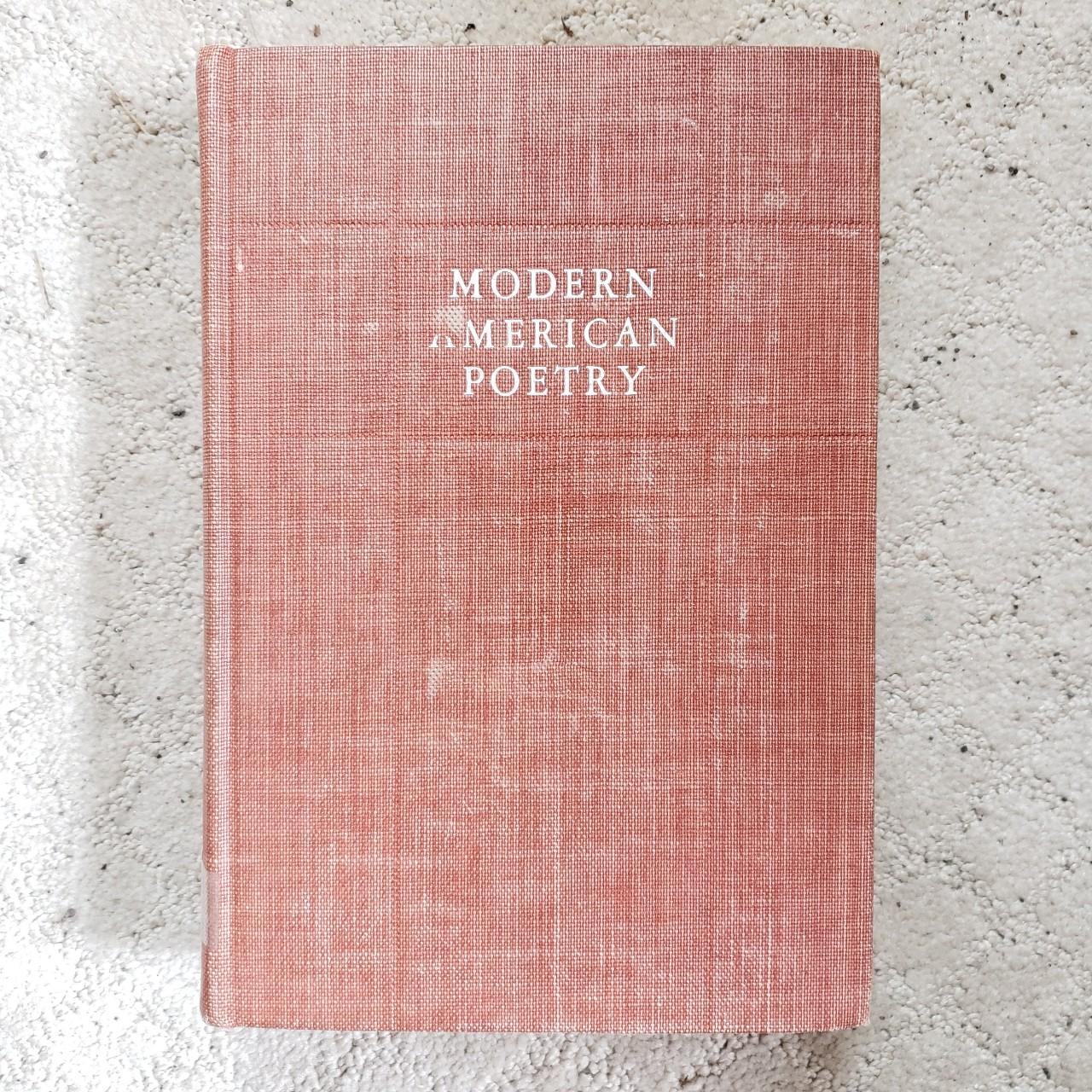 item listed by mrtumnusbookshop