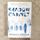item listed by mrtumnusbookshop