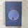 item listed by mrtumnusbookshop