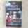item listed by mrtumnusbookshop