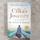 item listed by mrtumnusbookshop