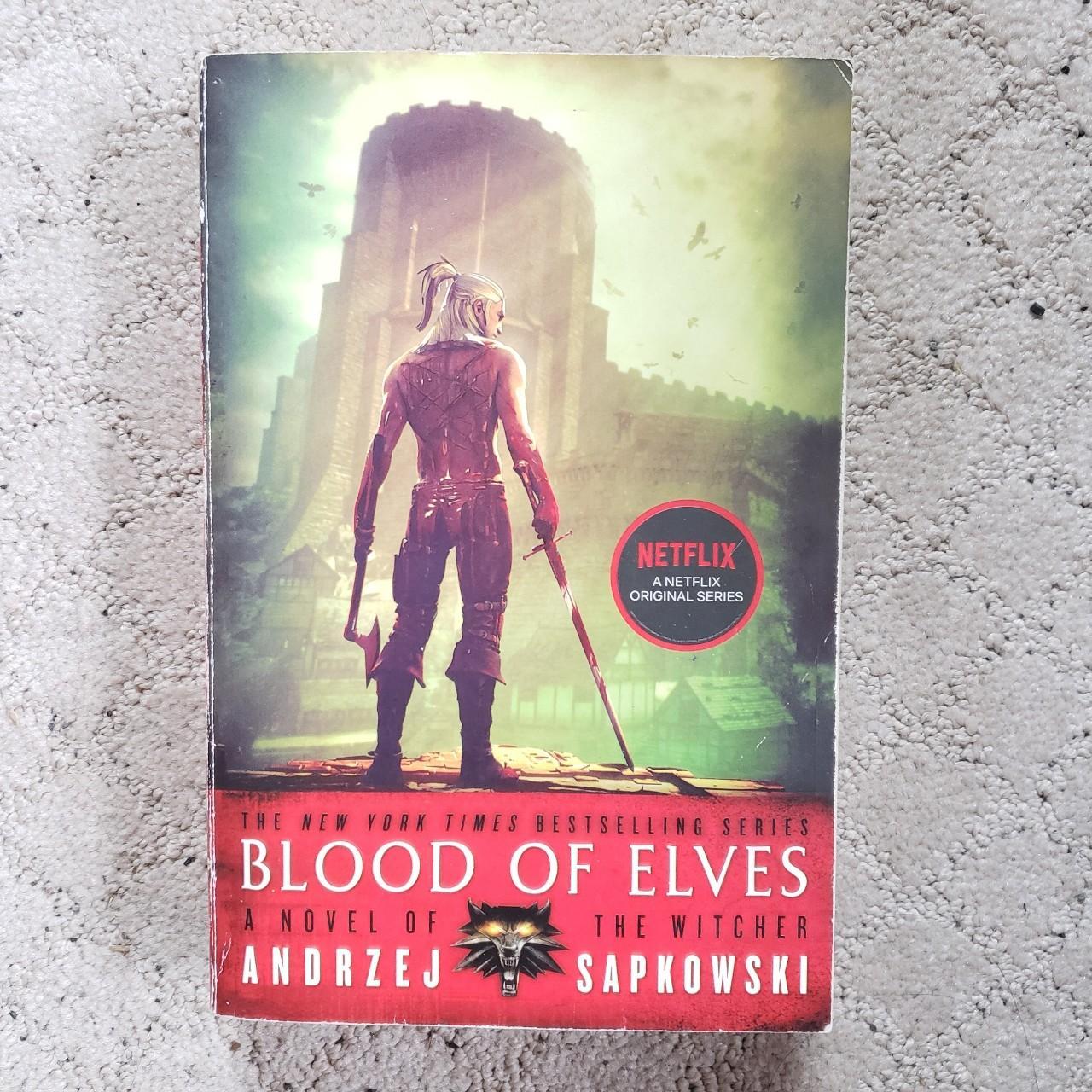 item listed by mrtumnusbookshop