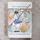 item listed by mrtumnusbookshop