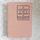 item listed by mrtumnusbookshop