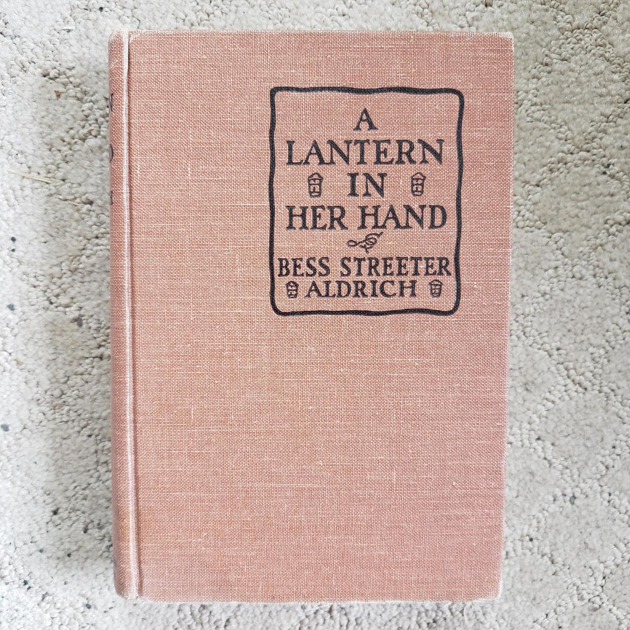 item listed by mrtumnusbookshop
