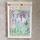 item listed by mrtumnusbookshop
