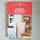 item listed by mrtumnusbookshop