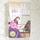 item listed by mrtumnusbookshop