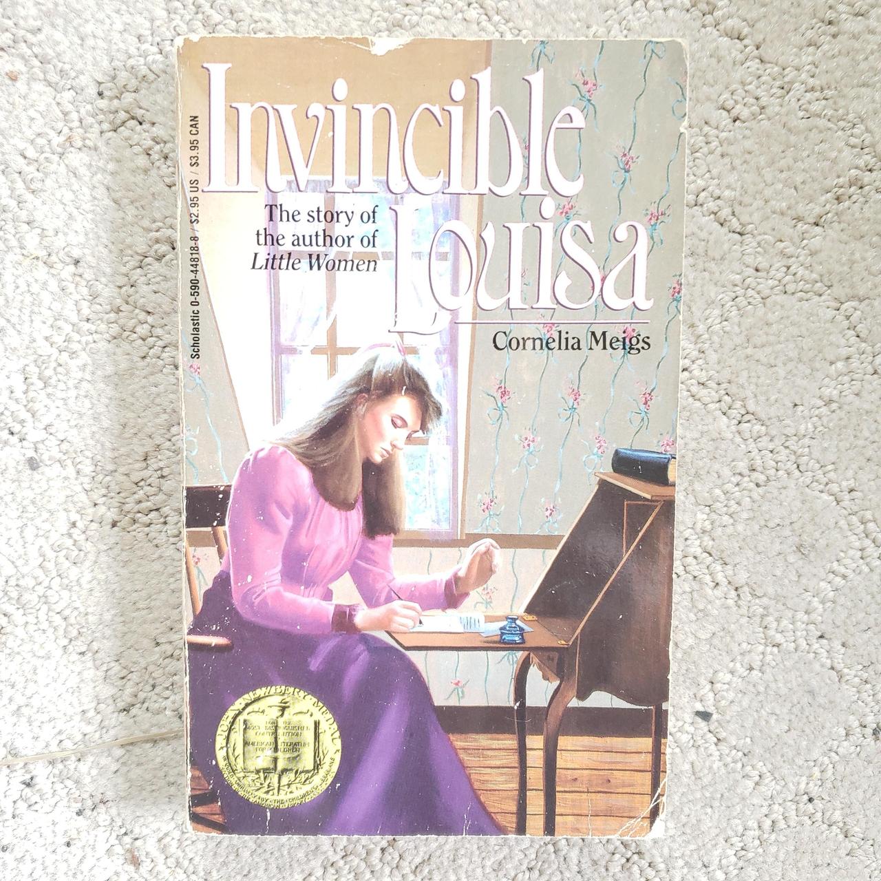 item listed by mrtumnusbookshop