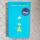 item listed by mrtumnusbookshop