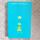 item listed by mrtumnusbookshop