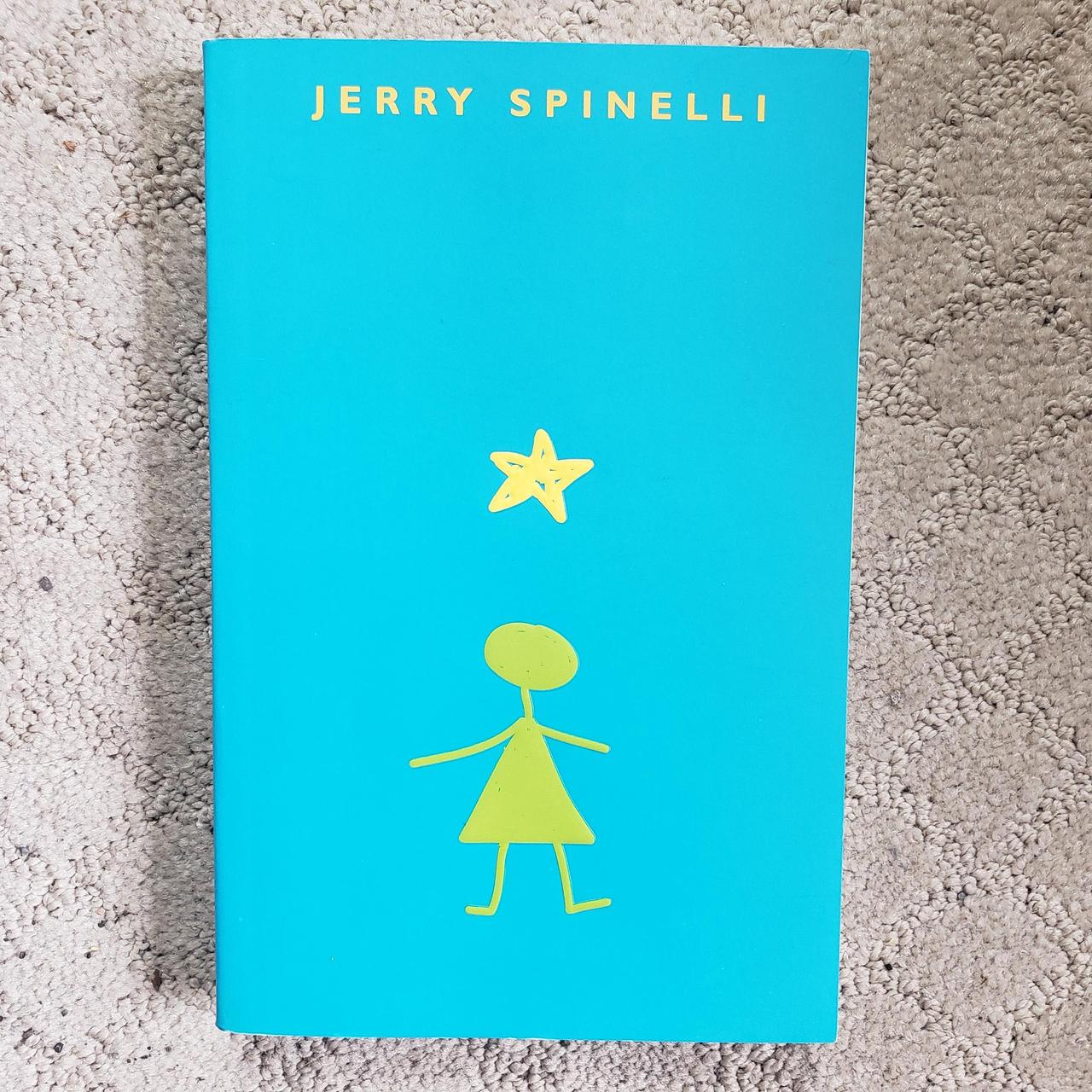 item listed by mrtumnusbookshop