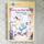 item listed by mrtumnusbookshop