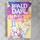 item listed by mrtumnusbookshop