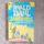 item listed by mrtumnusbookshop