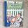 item listed by mrtumnusbookshop