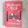 item listed by mrtumnusbookshop