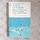 item listed by mrtumnusbookshop
