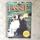 item listed by mrtumnusbookshop