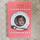 item listed by mrtumnusbookshop
