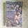 item listed by mrtumnusbookshop