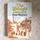 item listed by mrtumnusbookshop