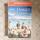item listed by mrtumnusbookshop