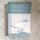 item listed by mrtumnusbookshop