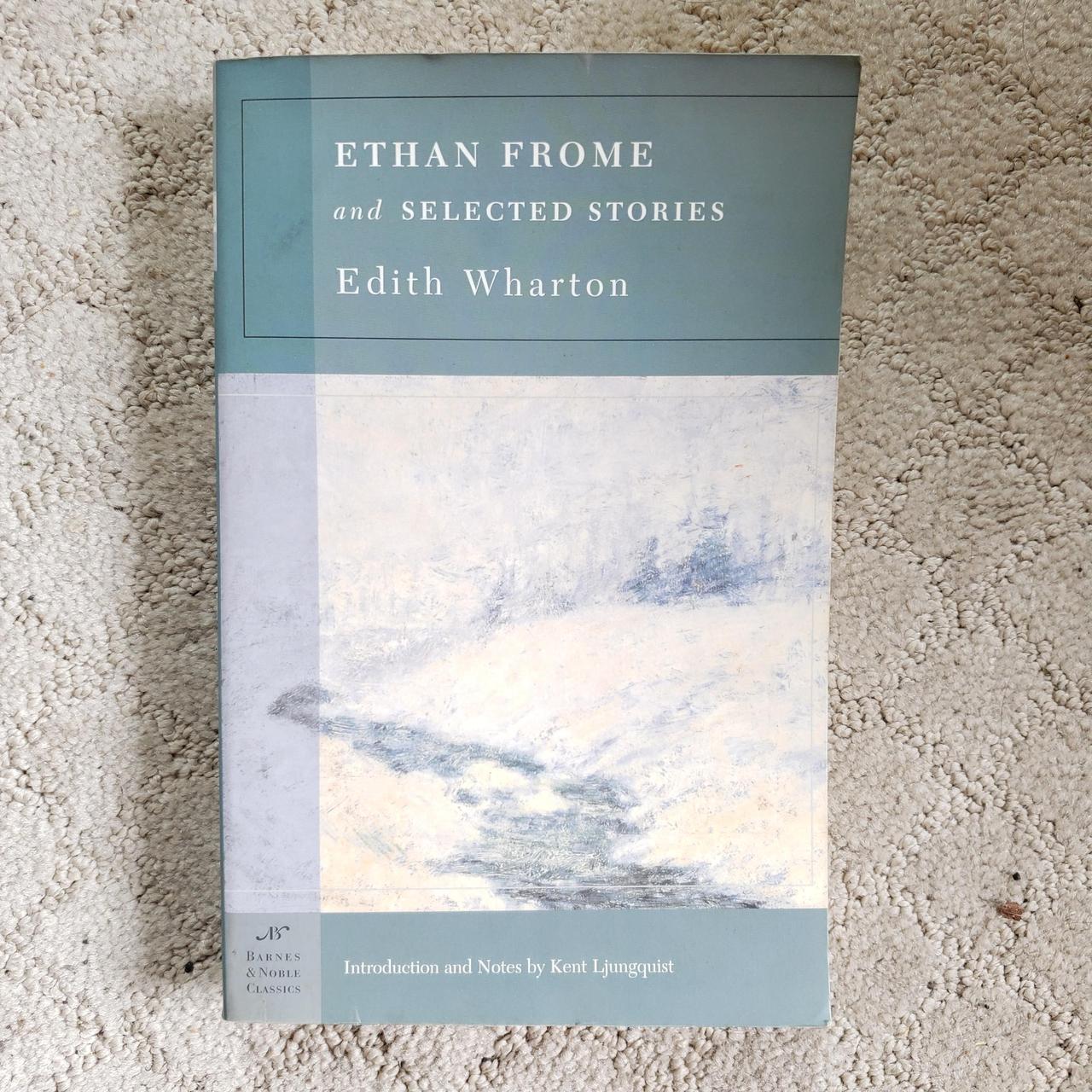 item listed by mrtumnusbookshop