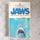 item listed by mrtumnusbookshop