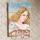 item listed by mrtumnusbookshop