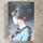 item listed by mrtumnusbookshop