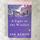item listed by mrtumnusbookshop