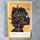 item listed by mrtumnusbookshop