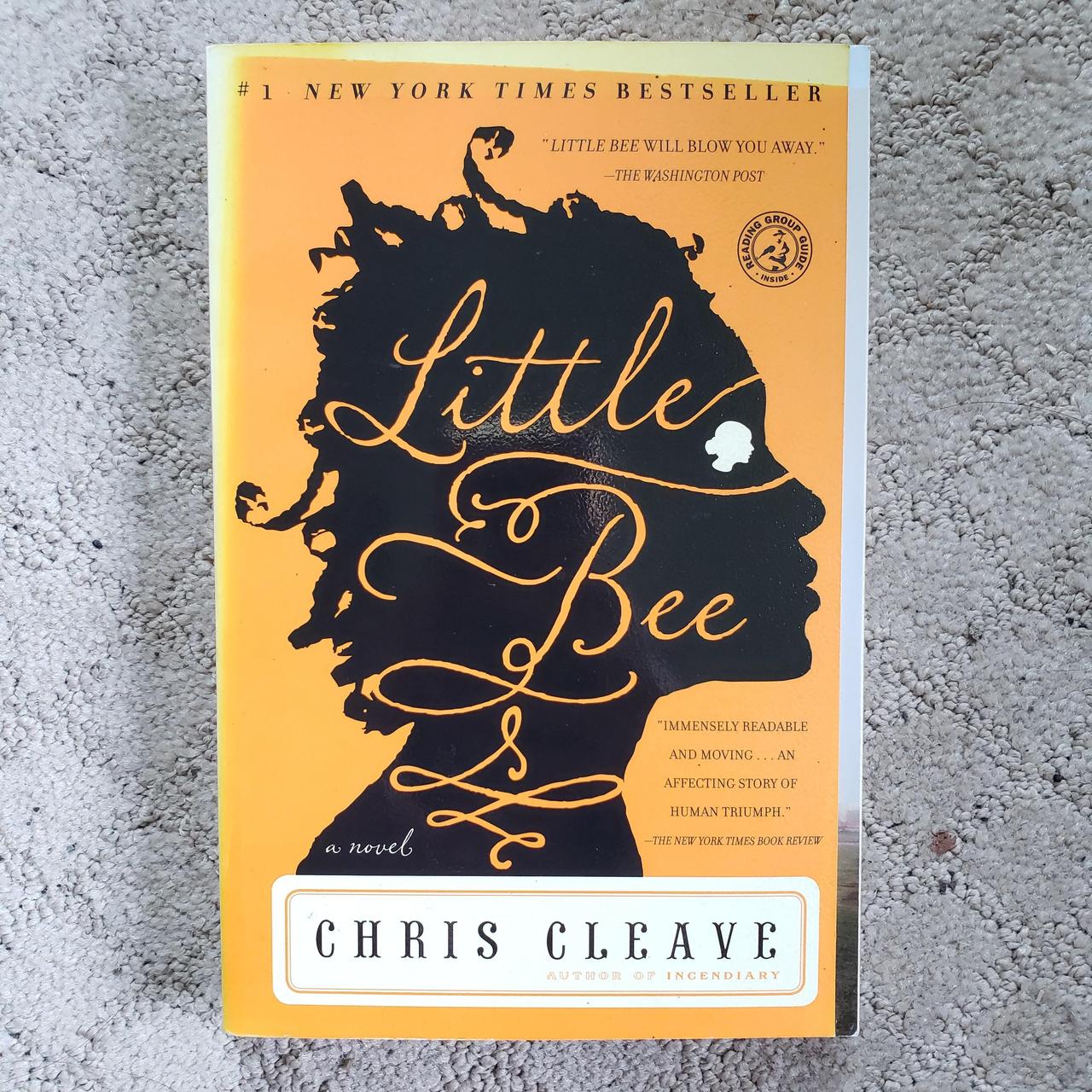 item listed by mrtumnusbookshop