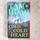 item listed by mrtumnusbookshop