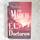 item listed by mrtumnusbookshop