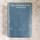 item listed by mrtumnusbookshop