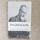 item listed by mrtumnusbookshop
