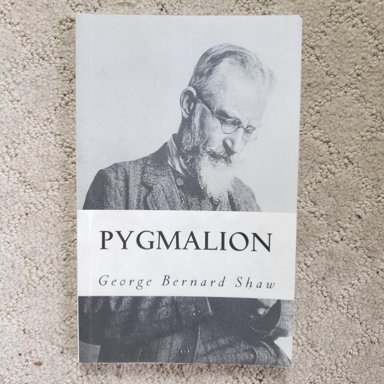 item listed by mrtumnusbookshop