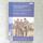 item listed by mrtumnusbookshop