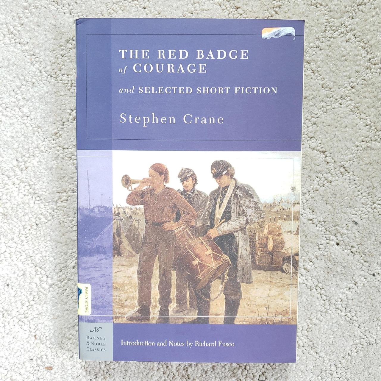 item listed by mrtumnusbookshop